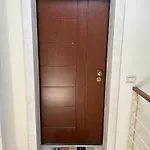 Il Piccolo Attico Apartman *