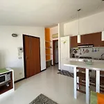 Il Piccolo Attico Apartman *