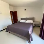 Il Piccolo Attico Apartman