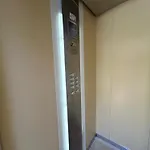 Il Piccolo Attico Apartman Alghero