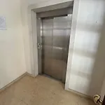Apartman Il Piccolo Attico Alghero