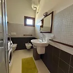 Il Piccolo Attico Apartman