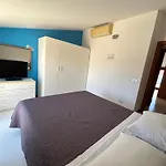 Il Piccolo Attico Apartman