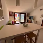 Apartment Il Piccolo Attico Alghero