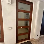 Il Piccolo Attico *