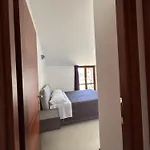 Il Piccolo Attico * Alghero