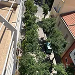 Apartment Il Piccolo Attico *