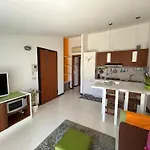 Il Piccolo Attico * Alghero