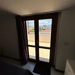 Il Piccolo Attico Apartment