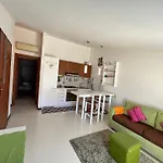Apartment Il Piccolo Attico *
