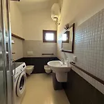 Apartment Il Piccolo Attico