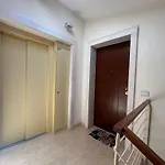 Il Piccolo Attico Apartment *