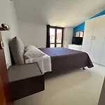 Apartment Il Piccolo Attico Alghero