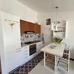 Il Piccolo Attico * Alghero