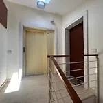 Apartment Il Piccolo Attico