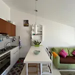 Il Piccolo Attico *