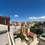 Apartment Il Piccolo Attico