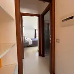 Apartment Il Piccolo Attico *
